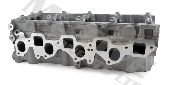 Cylinder Head (CYR971)