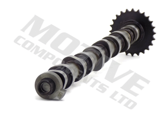 Camshaft (T4414)