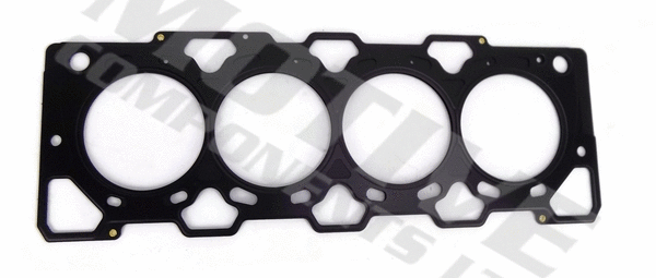 Gasket, cylinder head (HGL440L)