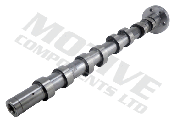 Camshaft (T4435)