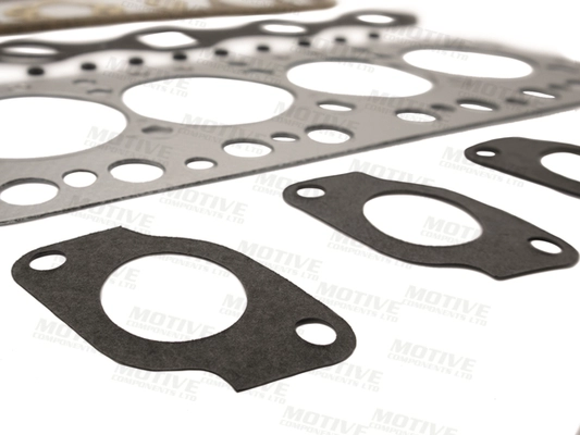 Gasket Kit, cylinder head