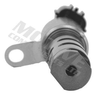 Control Valve, camshaft adjustment