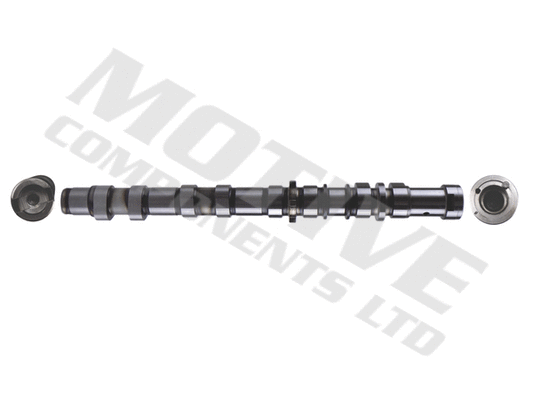 Camshaft (T4006)
