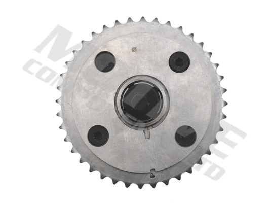 Camshaft Adjuster (VVTG4016)