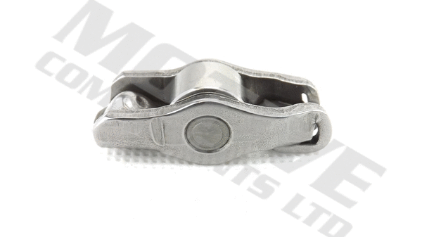 Rocker Arm, engine timing (RA88)