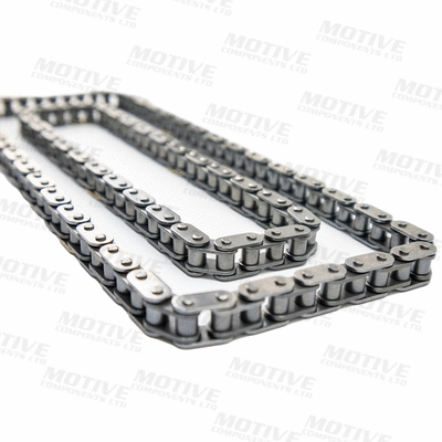 Timing Chain Kit (TCK51)