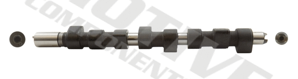 Camshaft (T8049A)