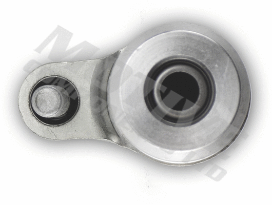 Control Valve, camshaft adjustment (VVTS2019)