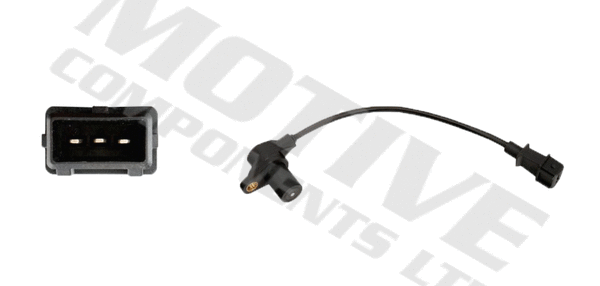 Sensor, crankshaft pulse (CPS4033)