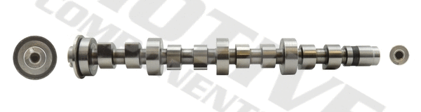 Camshaft (T1803)