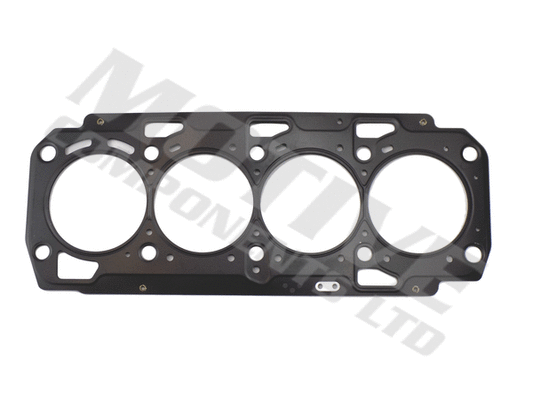 Gasket, cylinder head (HGG9031)