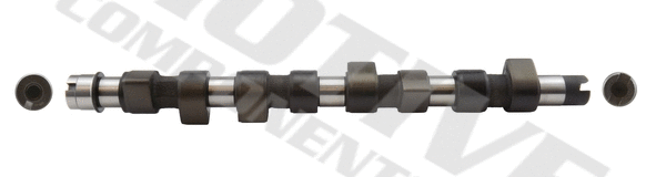 Camshaft (T8068)
