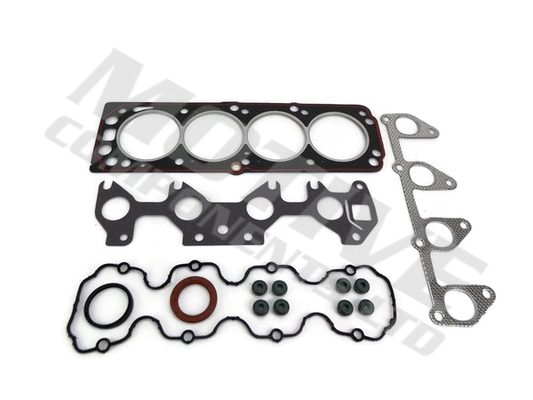 Gasket Kit, cylinder head (HSG046)