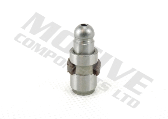 Tappet (HL12)