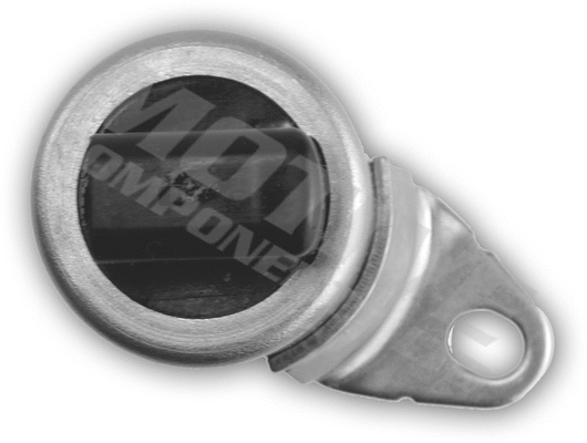 Control Valve, camshaft adjustment