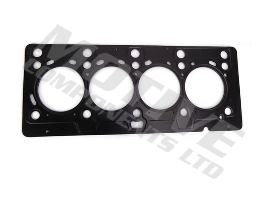 Gasket, cylinder head (HGR048L)