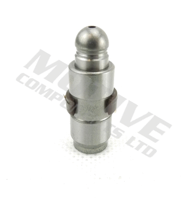 Tappet (HL89)