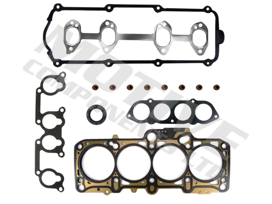 Gasket Kit, cylinder head (HSW819)