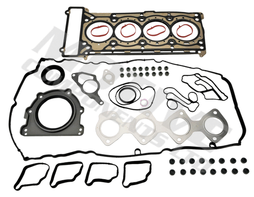 Full Gasket Kit, engine