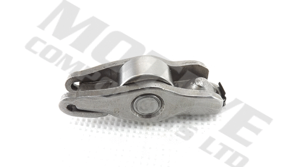 Rocker Arm, engine timing (RA69)
