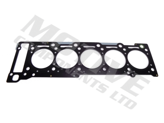 Gasket, cylinder head (HGM810)