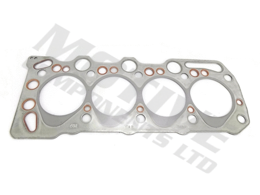 Gasket, cylinder head (HGZ952L)