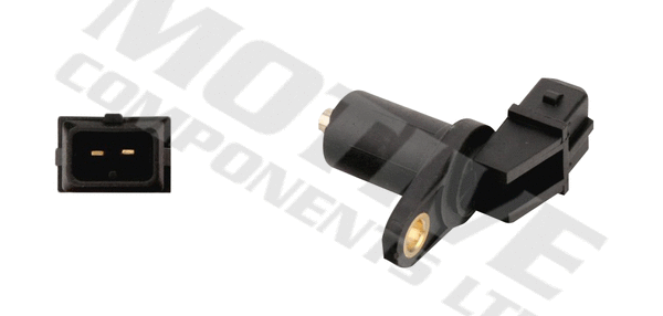 Sensor, crankshaft pulse (CPS4002)