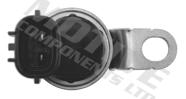 Control Valve, camshaft adjustment (VVTS2029)