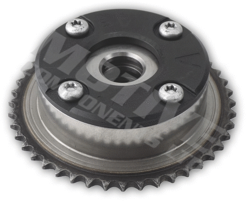 Camshaft Adjuster (VVTG4011)