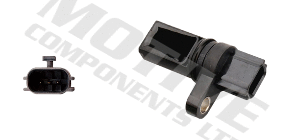 Sensor, crankshaft pulse (CPS4012)