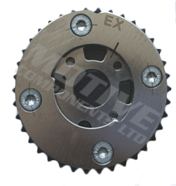 Camshaft Adjuster (VVTG4028)