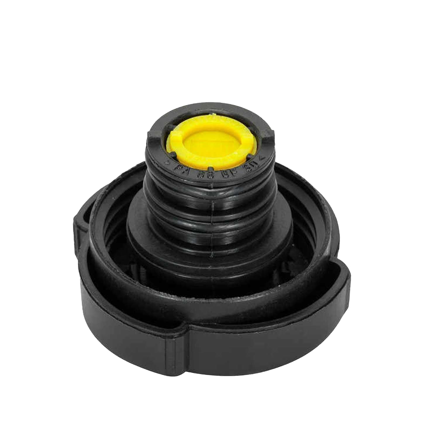 Sealing Cap, washer fluid reservoir (101059)