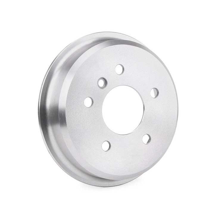 Brake Drum (131332)
