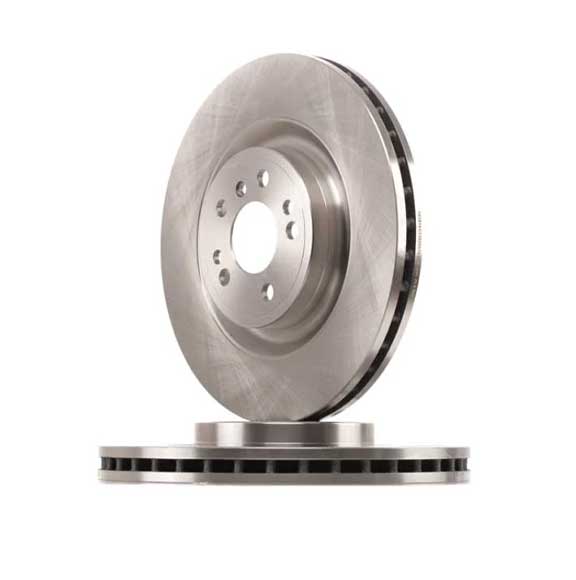 Brake Disc (131315)