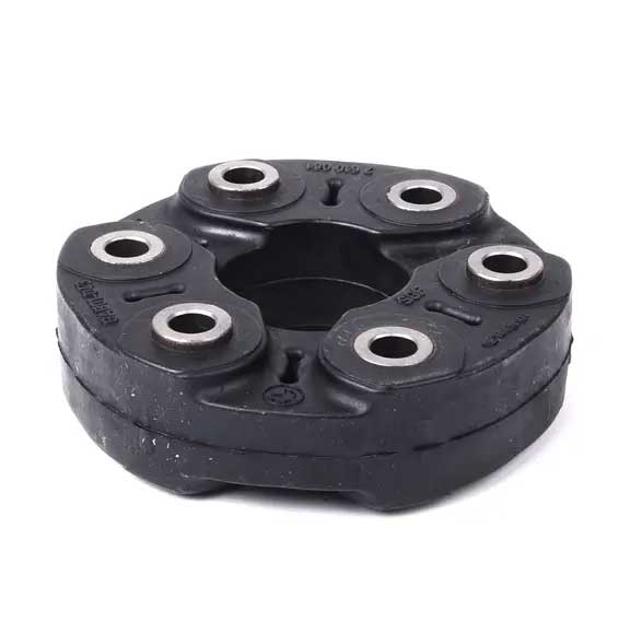 Vibration Damper, V-ribbed belt (131408)