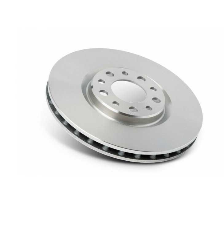 Brake Disc (131305)