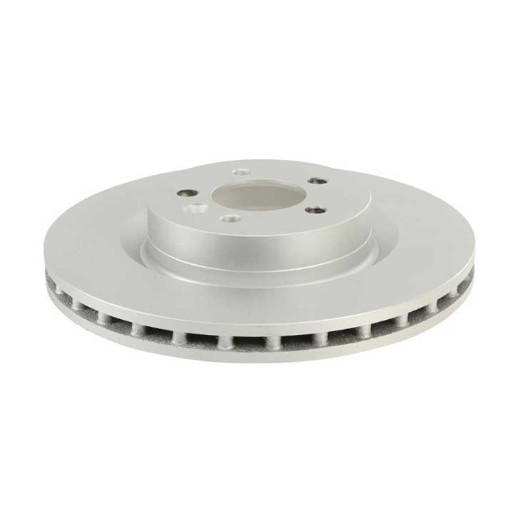Brake Disc (131519)