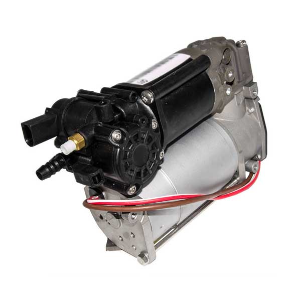 Air Compressor (126450)