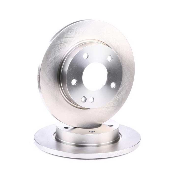 Brake Disc (131330)