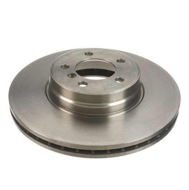 Brake Disc (131516)