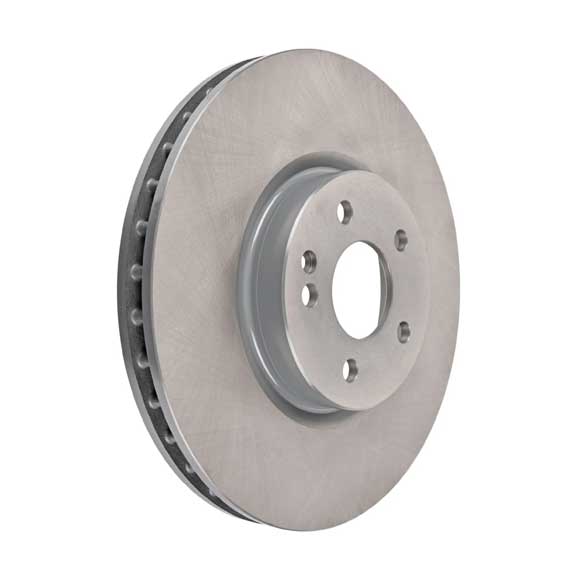 Brake Disc (131497)