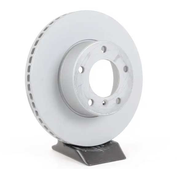 Brake Disc (131499)