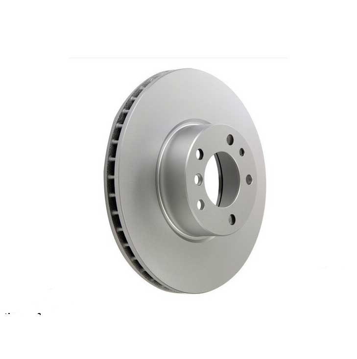 Brake Disc (131417)