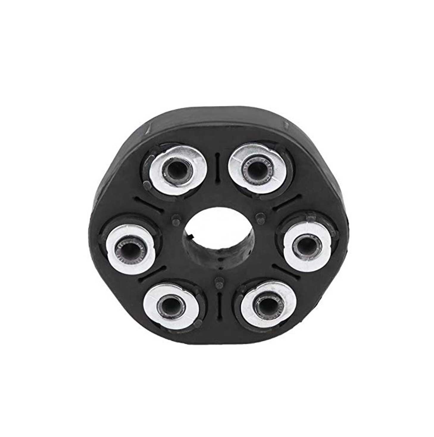 Vibration Damper, V-ribbed belt (131407)