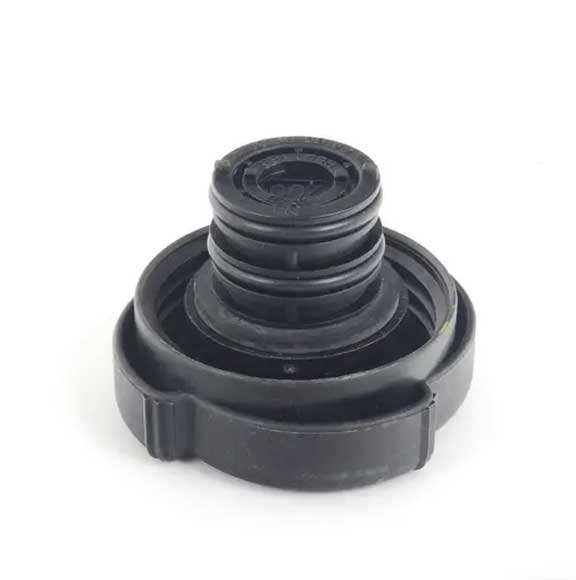 Sealing Cap, washer fluid reservoir (101087)