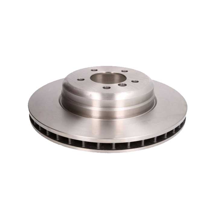 Brake Disc (131441)