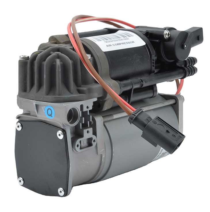 Air Compressor (121296)