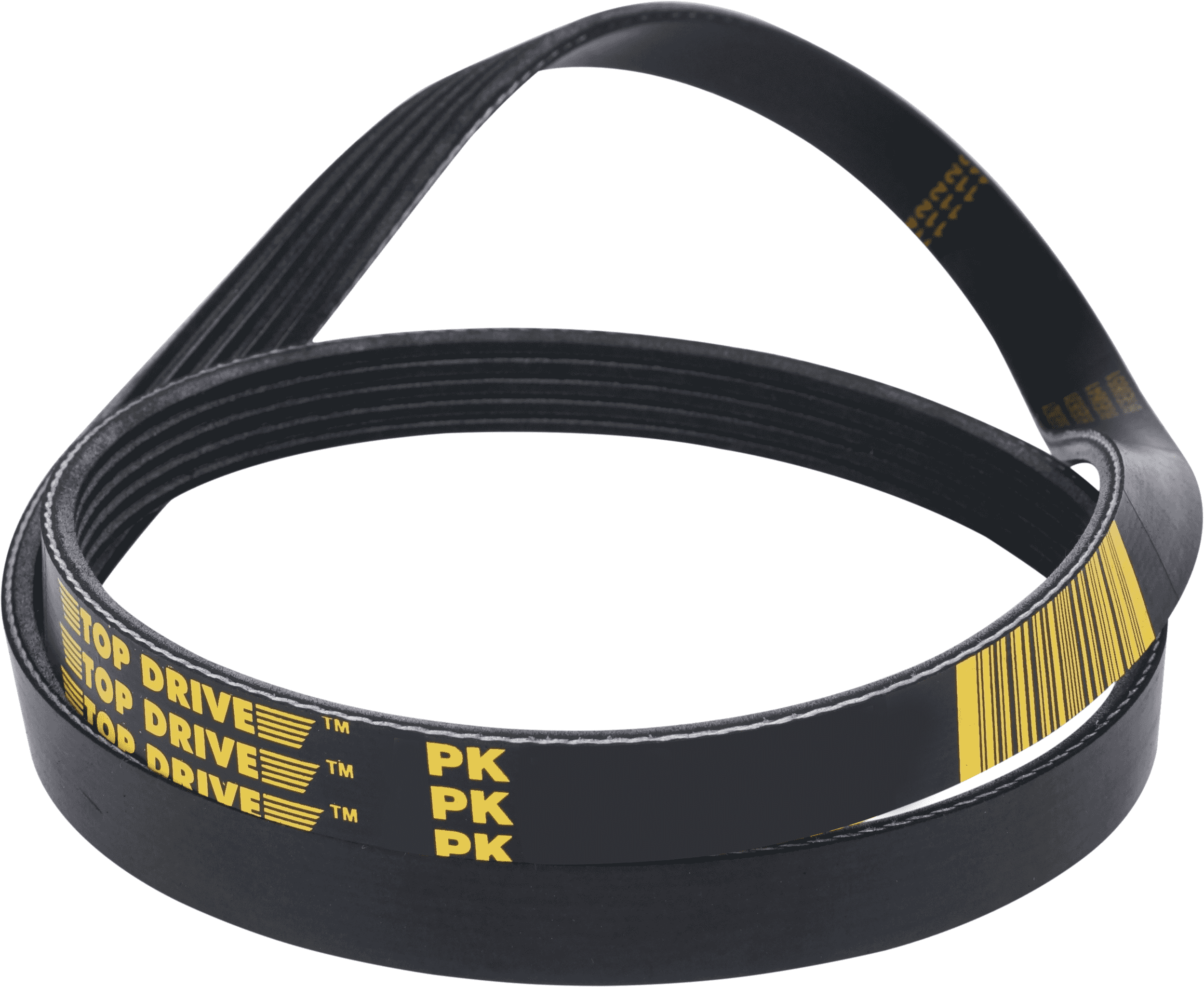 V-Ribbed Belt (6PK1903)