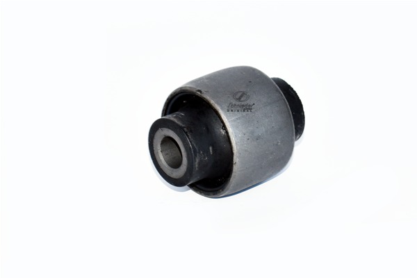 Mounting, control/trailing arm (BMS35.00037)