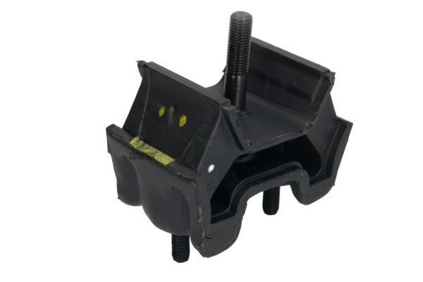 Mounting, engine (BZS35.00339)